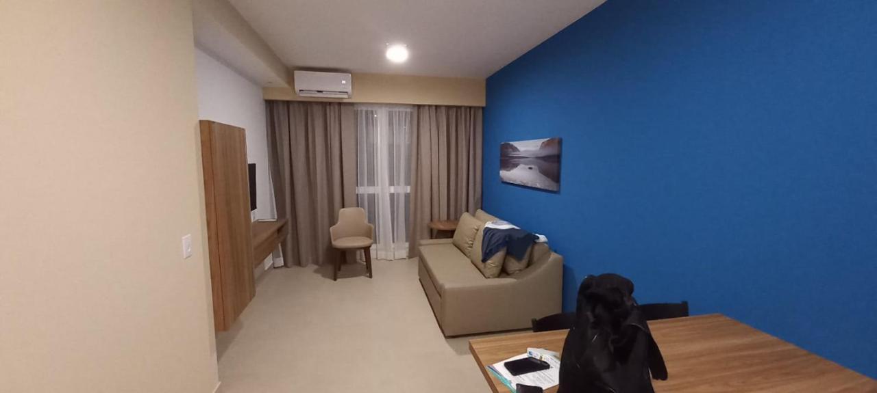Sao Pedro Thermas Resort Εξωτερικό φωτογραφία