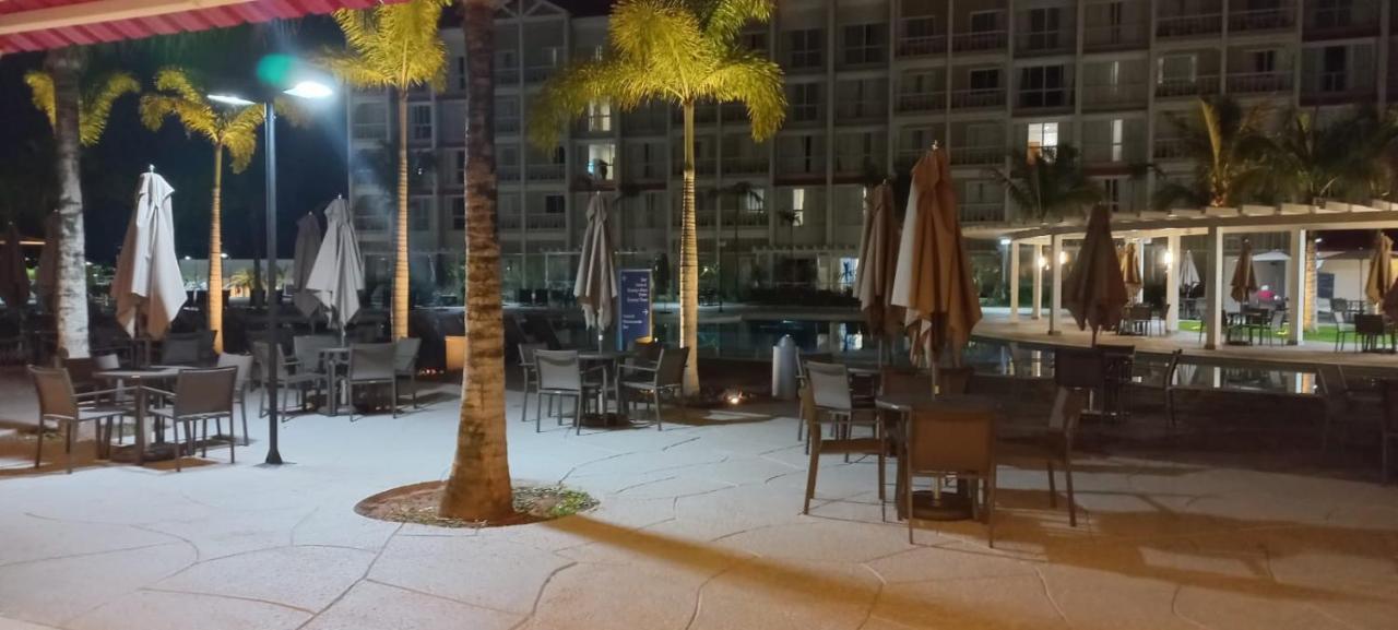 Sao Pedro Thermas Resort Εξωτερικό φωτογραφία